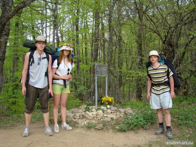 48178_6130702_1188266a.jpg